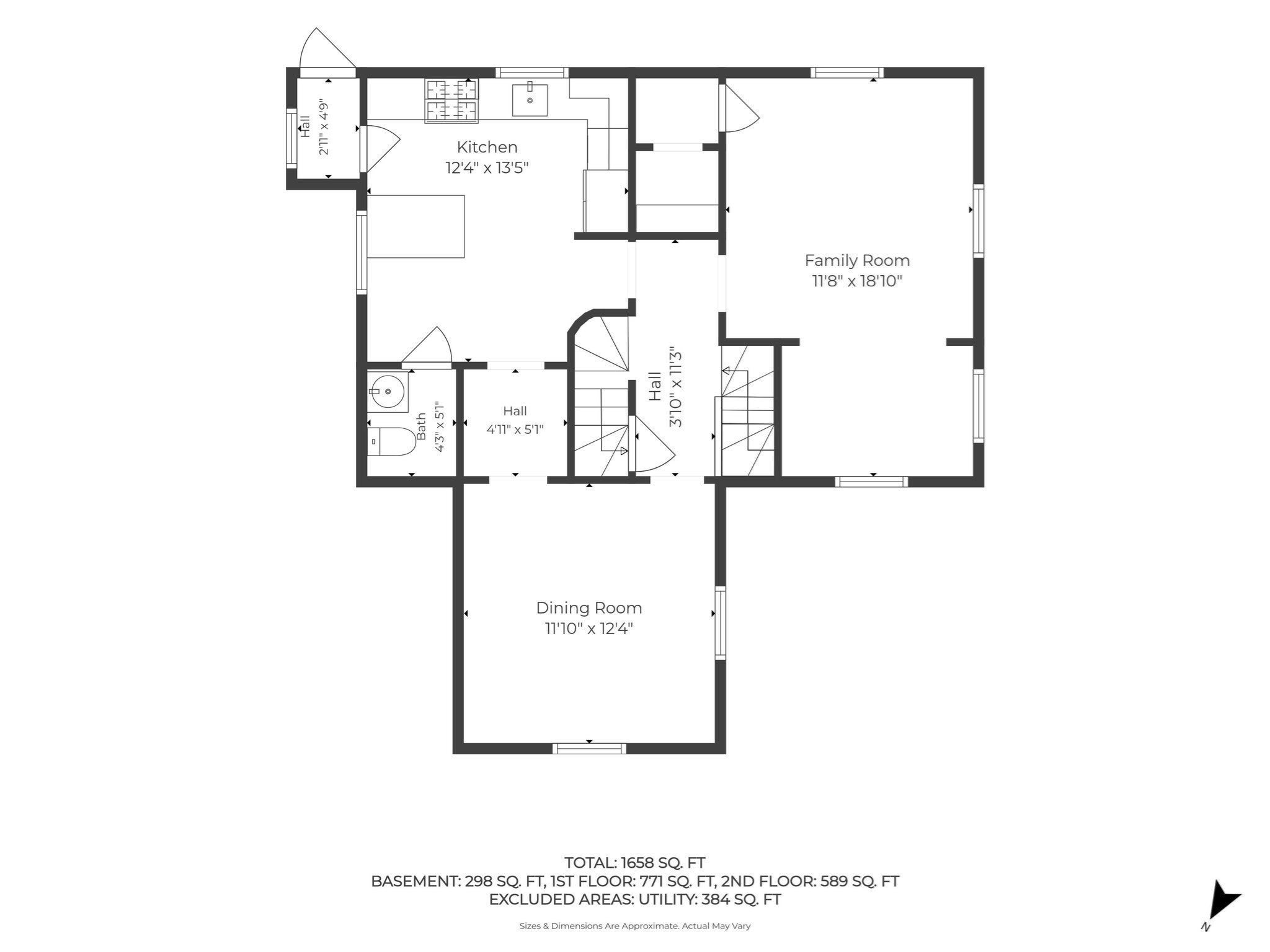 53 Sewall St, Marblehead, MA, 53 Sewall St, Marblehead, MA Photo #30