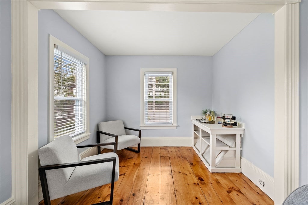 53 Sewall St, Marblehead, MA Photo #6