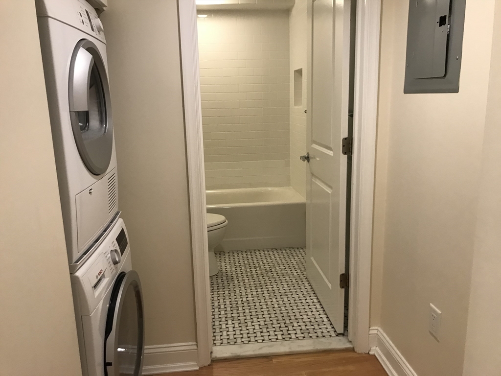 20 Chapel Street A 303