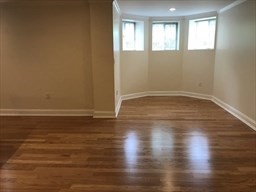 20 Chapel Street A 303