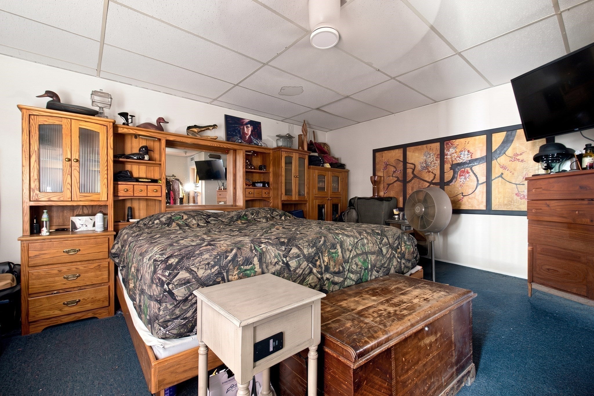 38 Trescott St & 35 School St, Taunton, MA, 38 Trescott St & 35 School St, Taunton, MA Photo #23