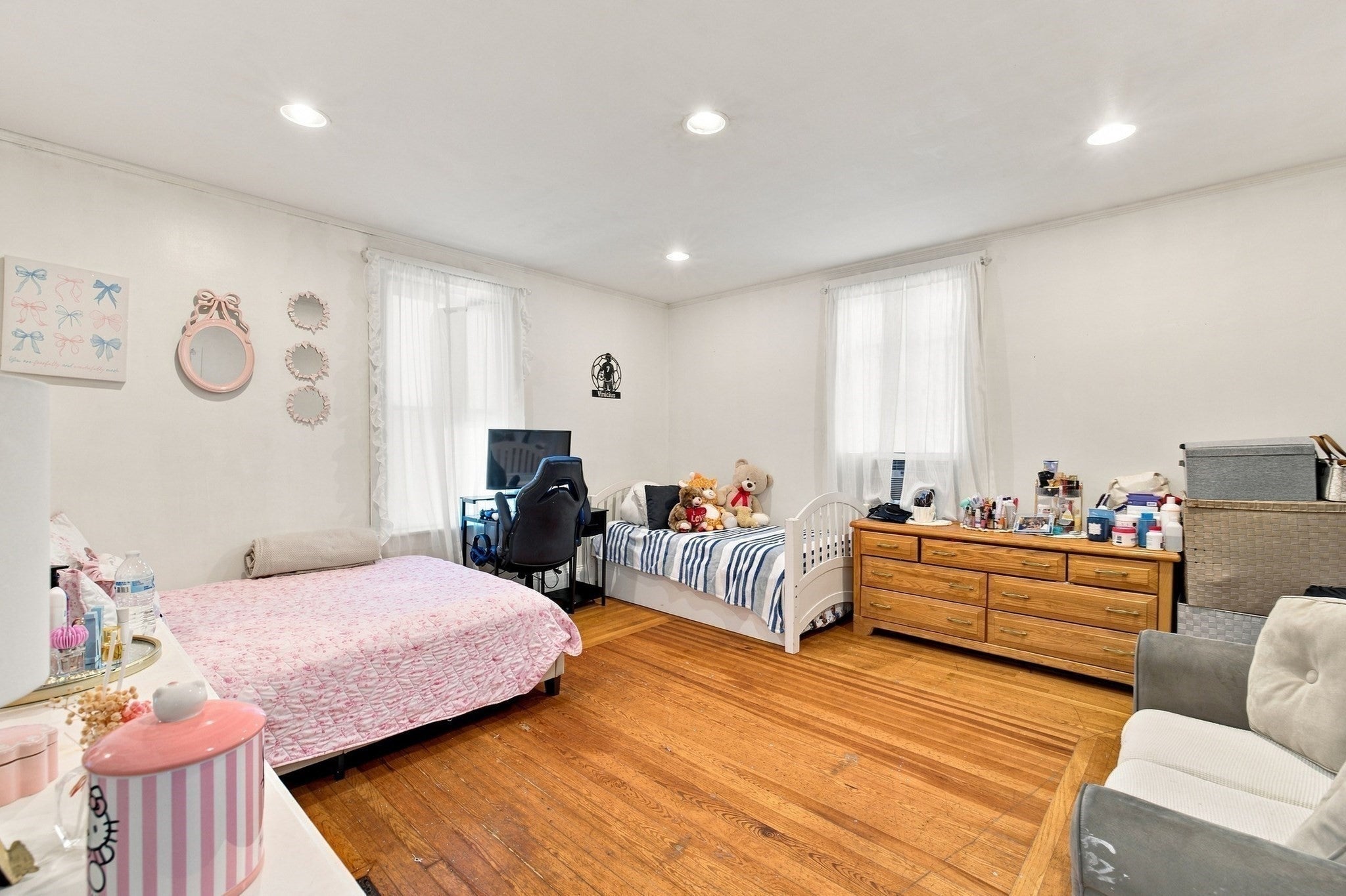 38 Trescott St & 35 School St, Taunton, MA, 38 Trescott St & 35 School St, Taunton, MA Photo #19