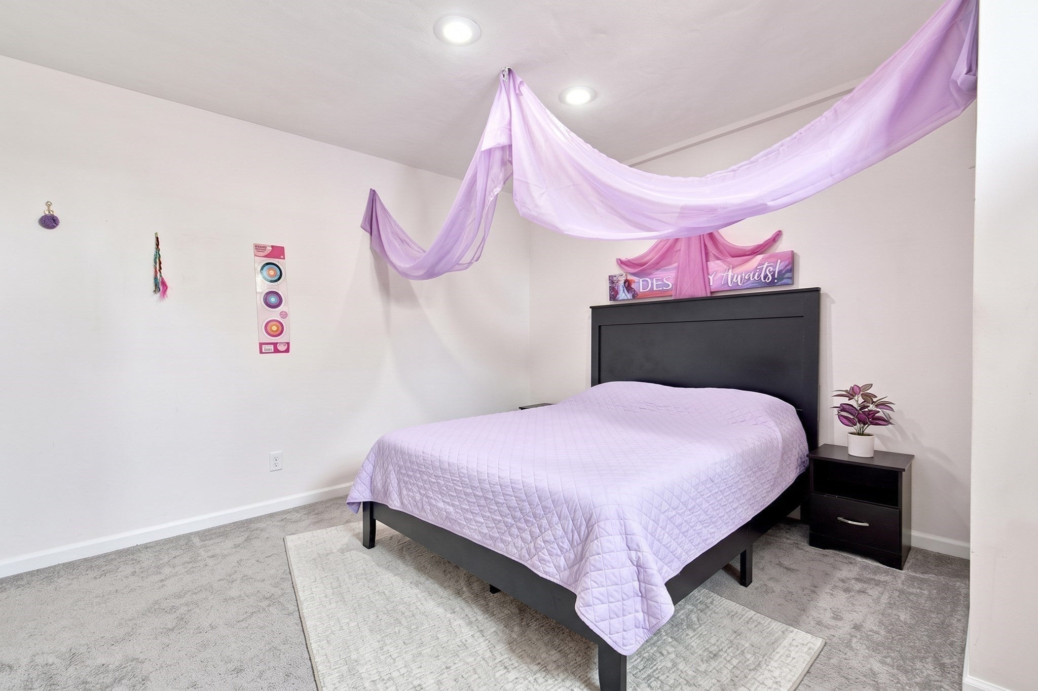 38 Trescott St & 35 School St, Taunton, MA, 38 Trescott St & 35 School St, Taunton, MA Photo #28