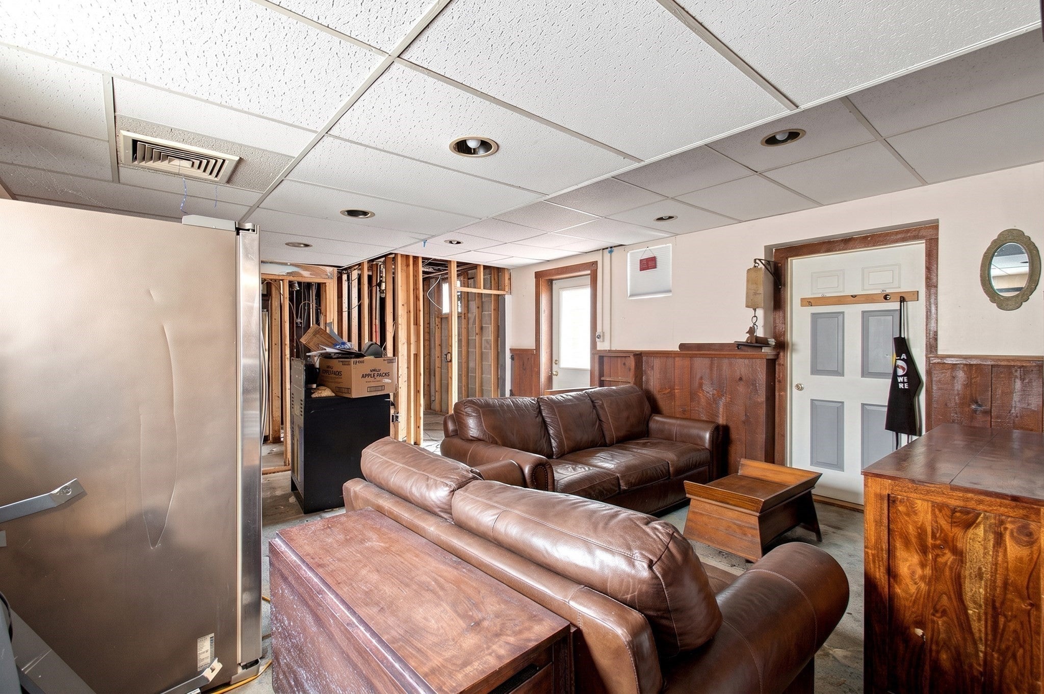 38 Trescott St & 35 School St, Taunton, MA, 38 Trescott St & 35 School St, Taunton, MA Photo #24