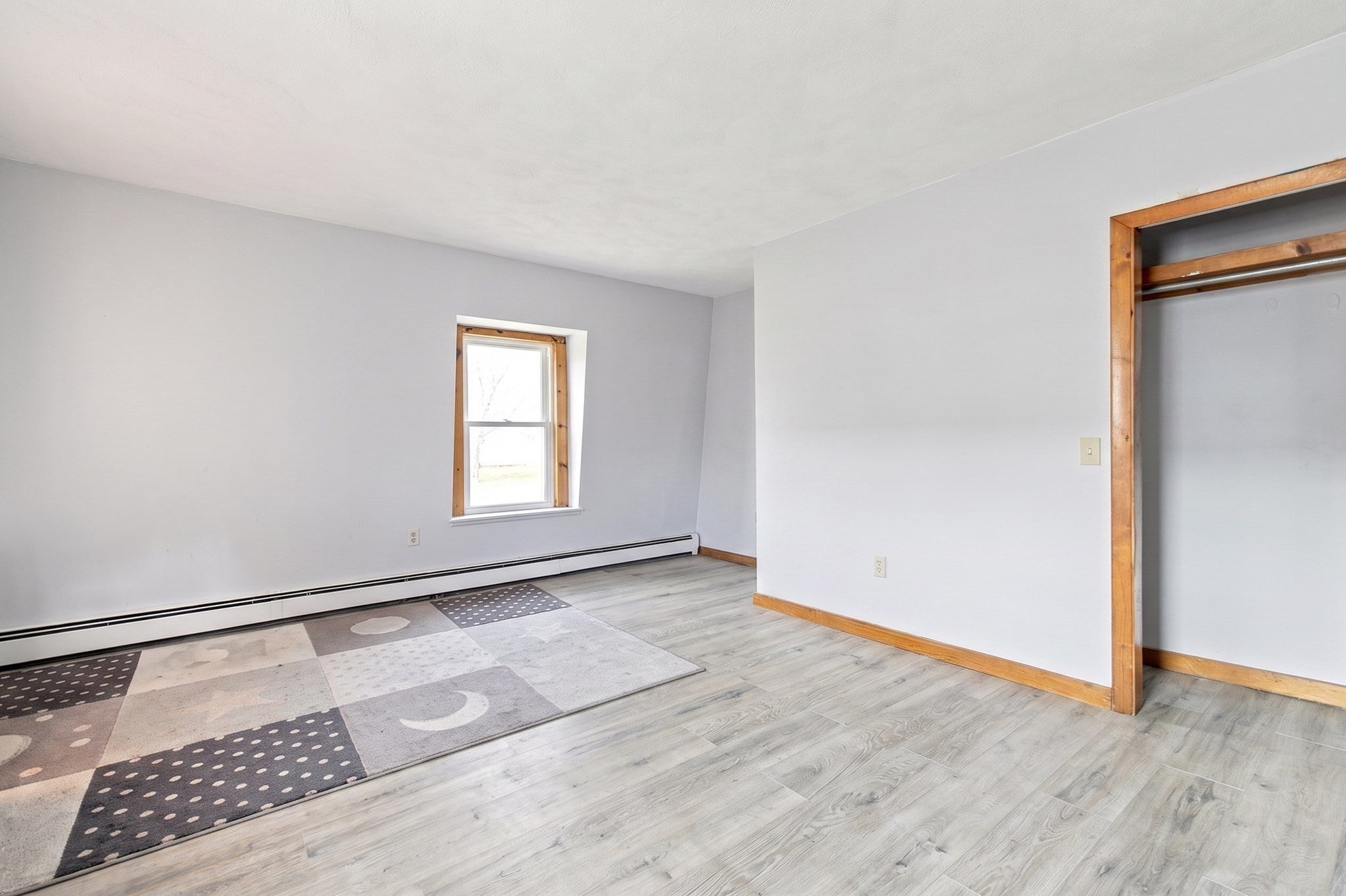 38 Trescott St & 35 School St, Taunton, MA, 38 Trescott St & 35 School St, Taunton, MA Photo #29