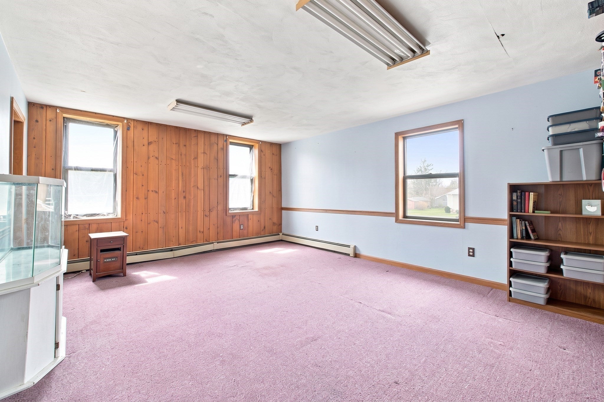38 Trescott St & 35 School St, Taunton, MA, 38 Trescott St & 35 School St, Taunton, MA Photo #30