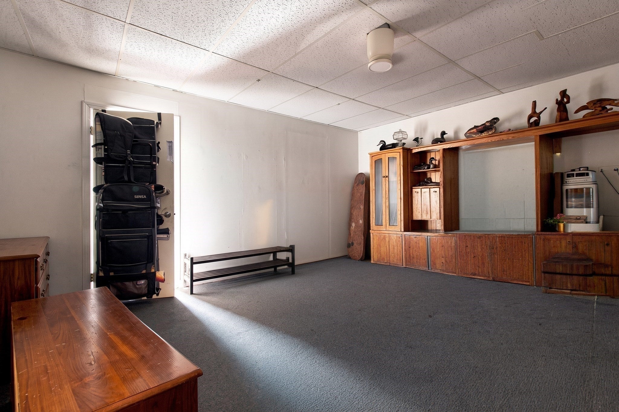 38 Trescott St & 35 School St, Taunton, MA, 38 Trescott St & 35 School St, Taunton, MA Photo #25