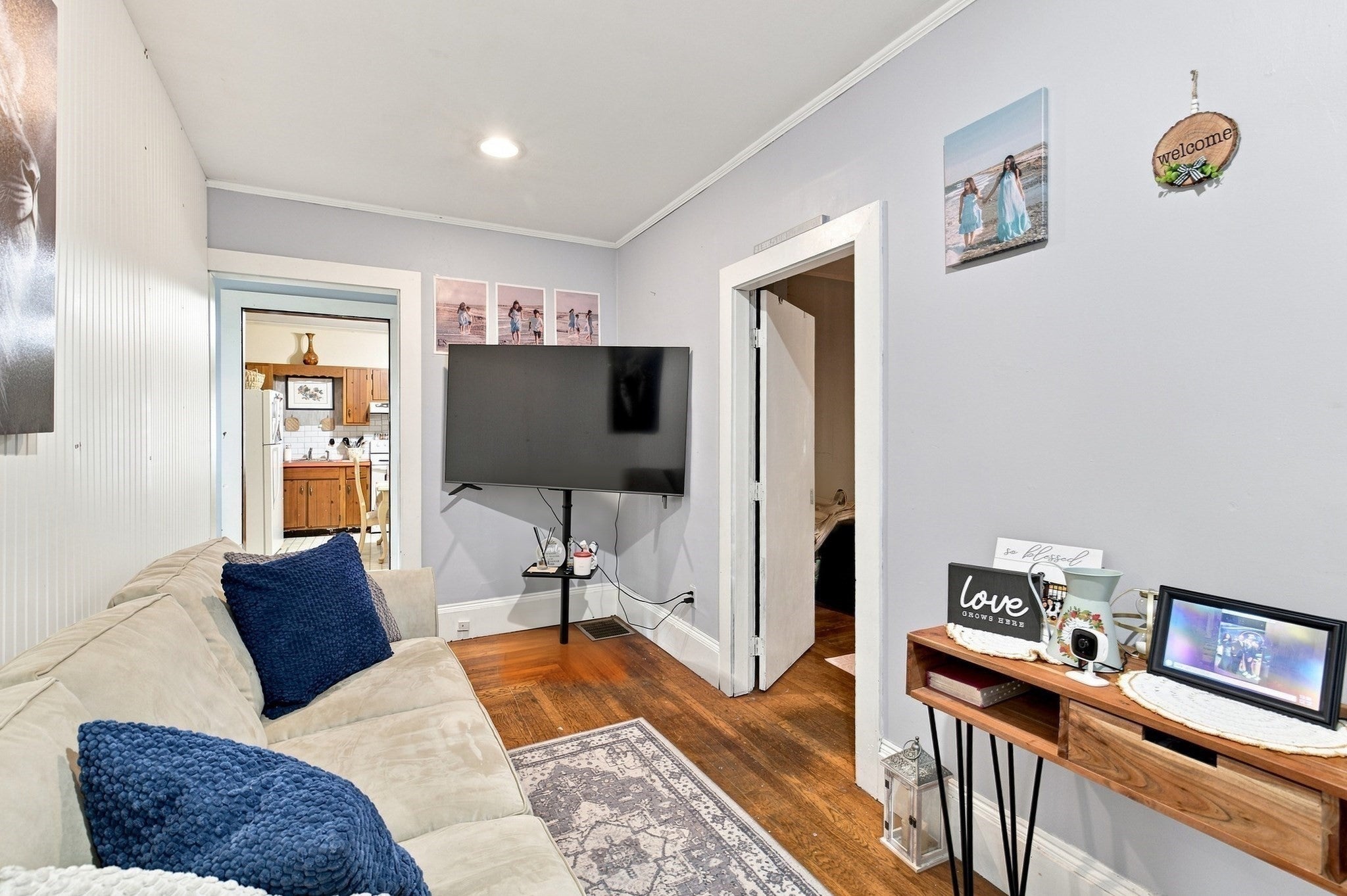 38 Trescott St & 35 School St, Taunton, MA, 38 Trescott St & 35 School St, Taunton, MA Photo #13