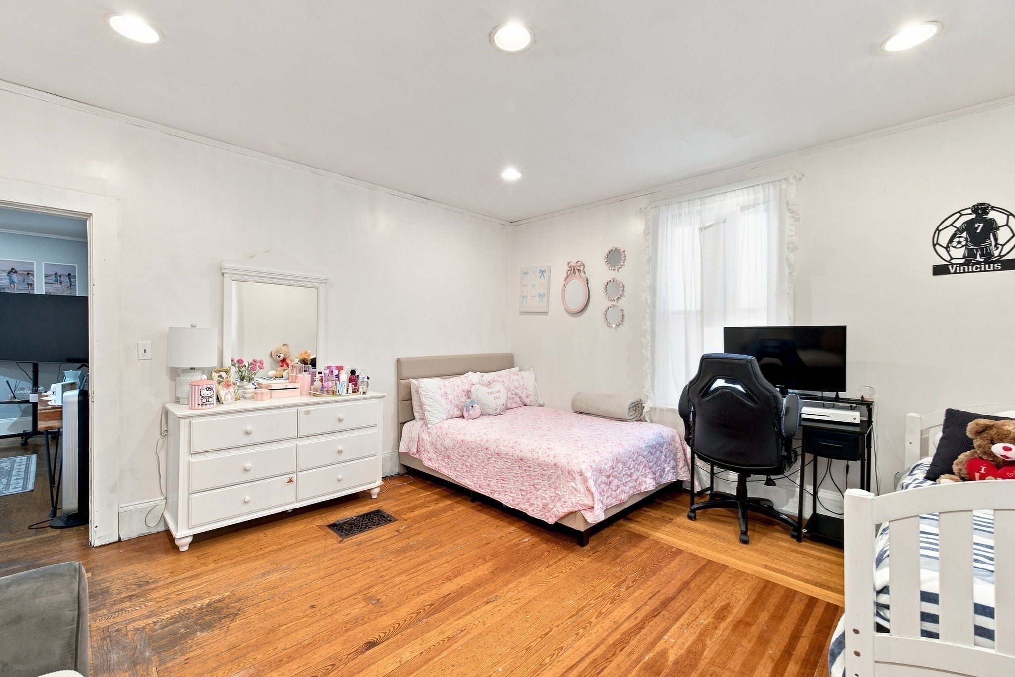38 Trescott St & 35 School St, Taunton, MA, 38 Trescott St & 35 School St, Taunton, MA Photo #18