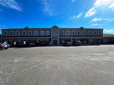 14 Loon Hill Road 6 Dracut MA 01826