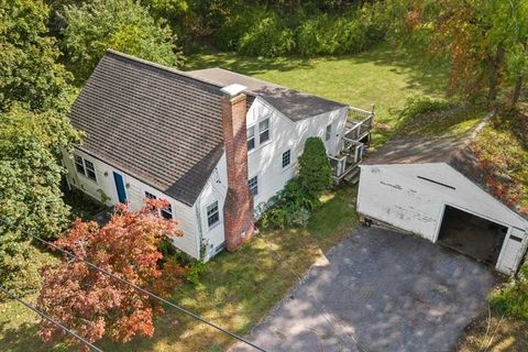 181 E Union St Ashland MA 01721