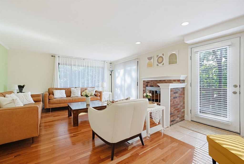 73 Trailside Way 73