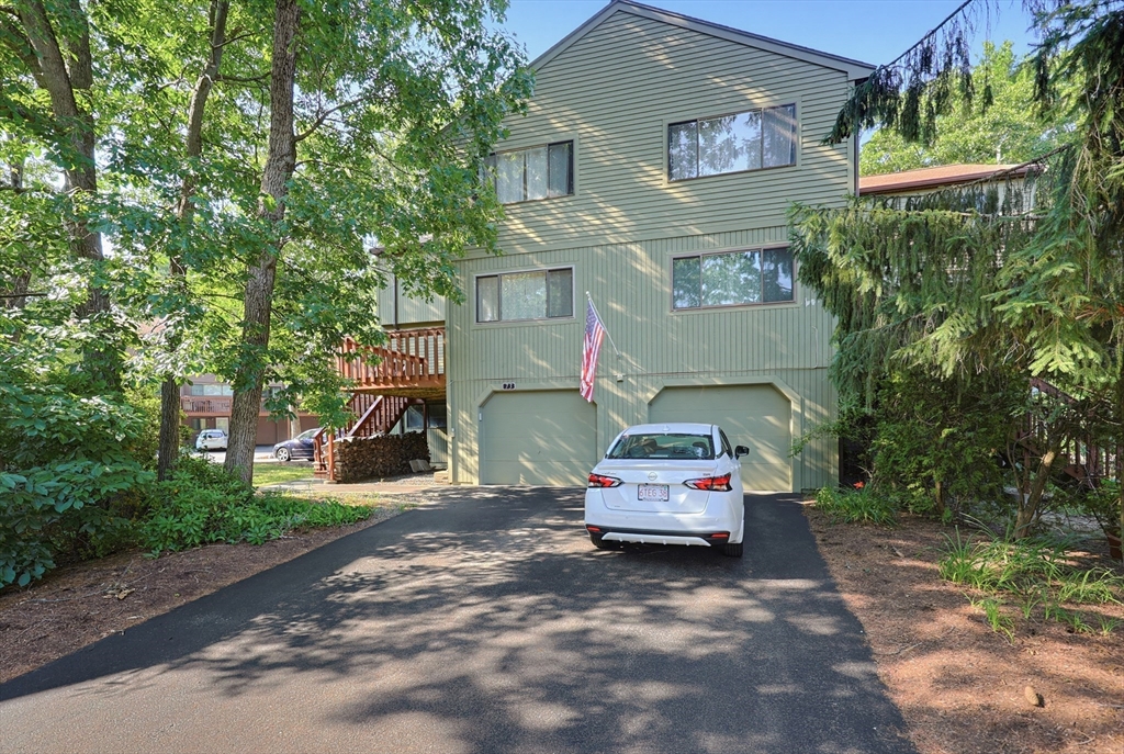 73 Trailside Way 73