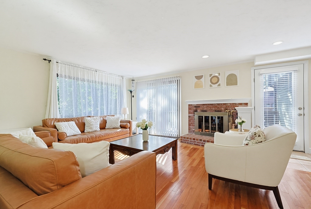 73 Trailside Way 73