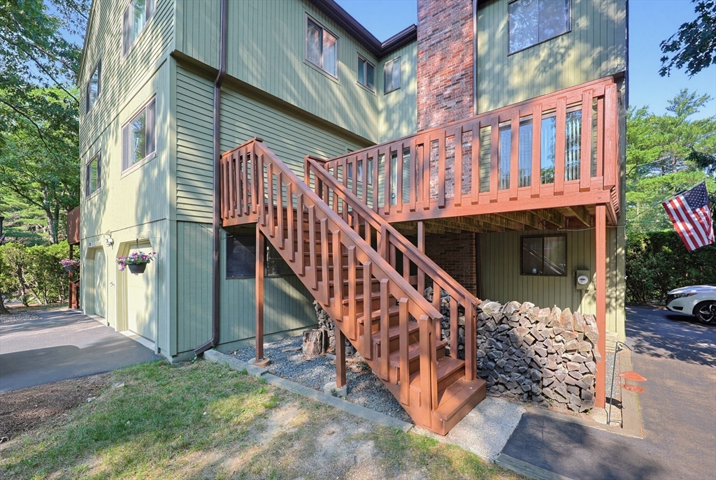 73 Trailside Way 73