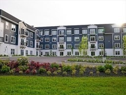 485 Blue Hills Parkway 48