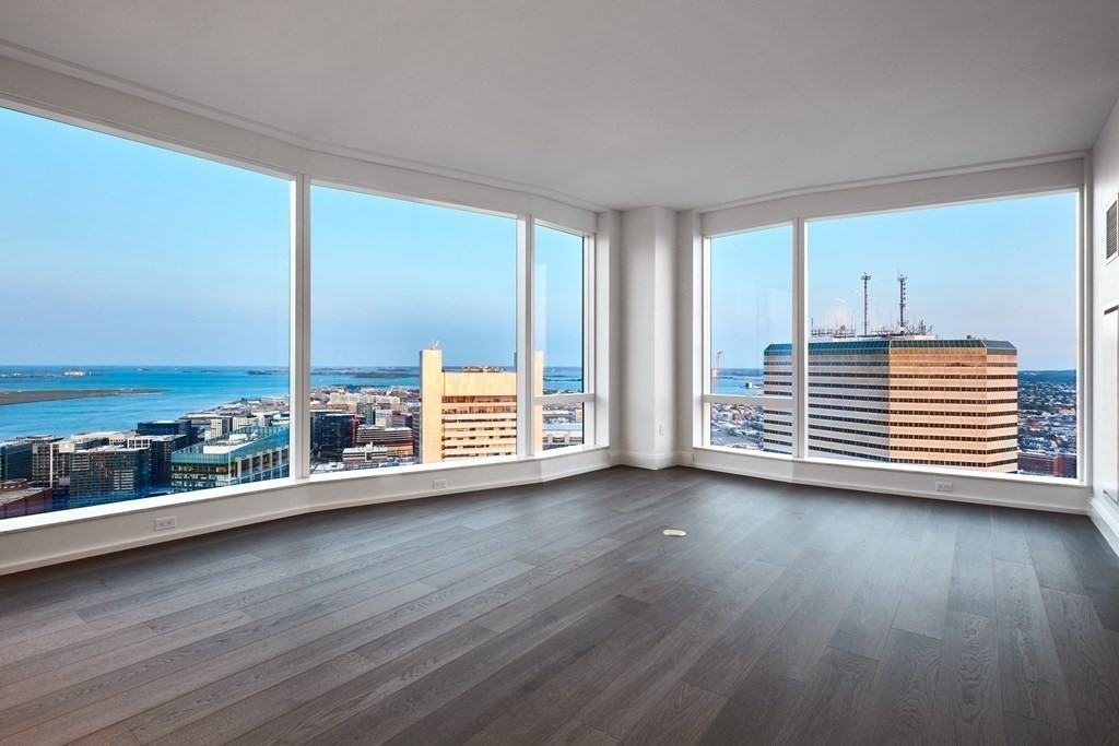 240 Devonshire Street 5408