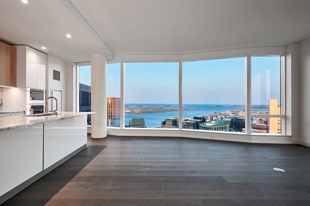 240 Devonshire Street 5408