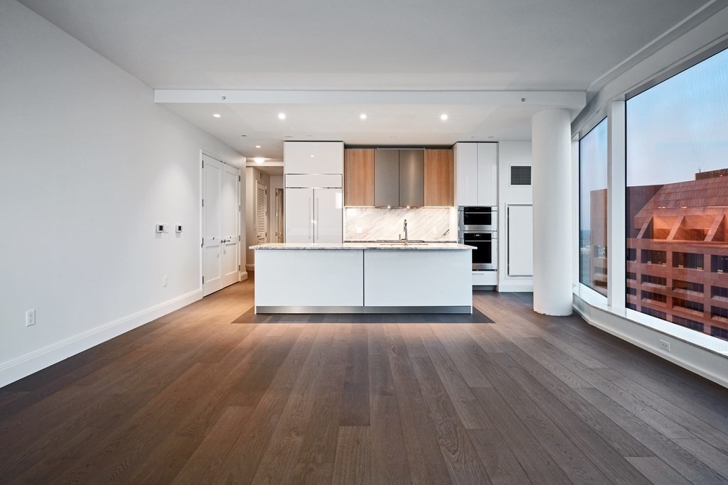 240 Devonshire Street 5408