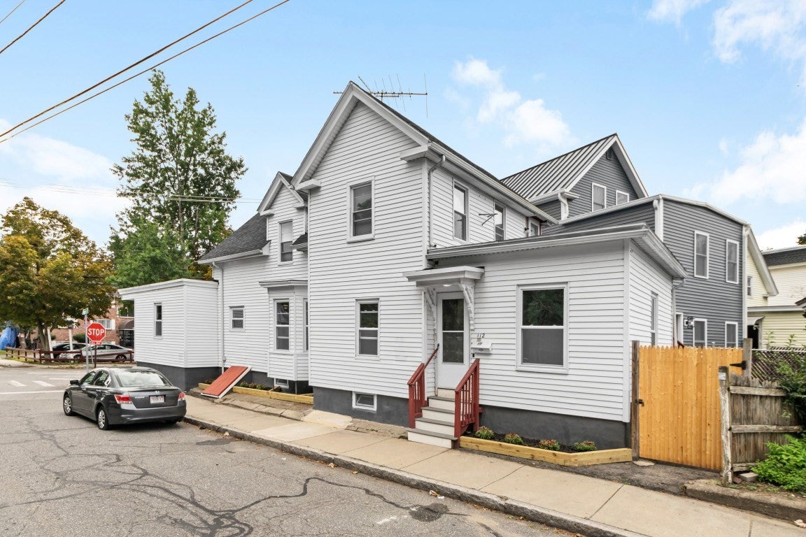 112 Hampshire St #1, Lowell, MA, 112 Hampshire St #1, Lowell, MA Photo #17