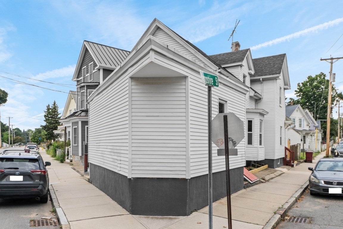 112 Hampshire St #1, Lowell, MA, 112 Hampshire St #1, Lowell, MA Photo #19