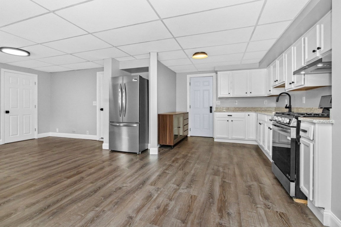 112 Hampshire St #1, Lowell, MA, 112 Hampshire St #1, Lowell, MA Photo #6