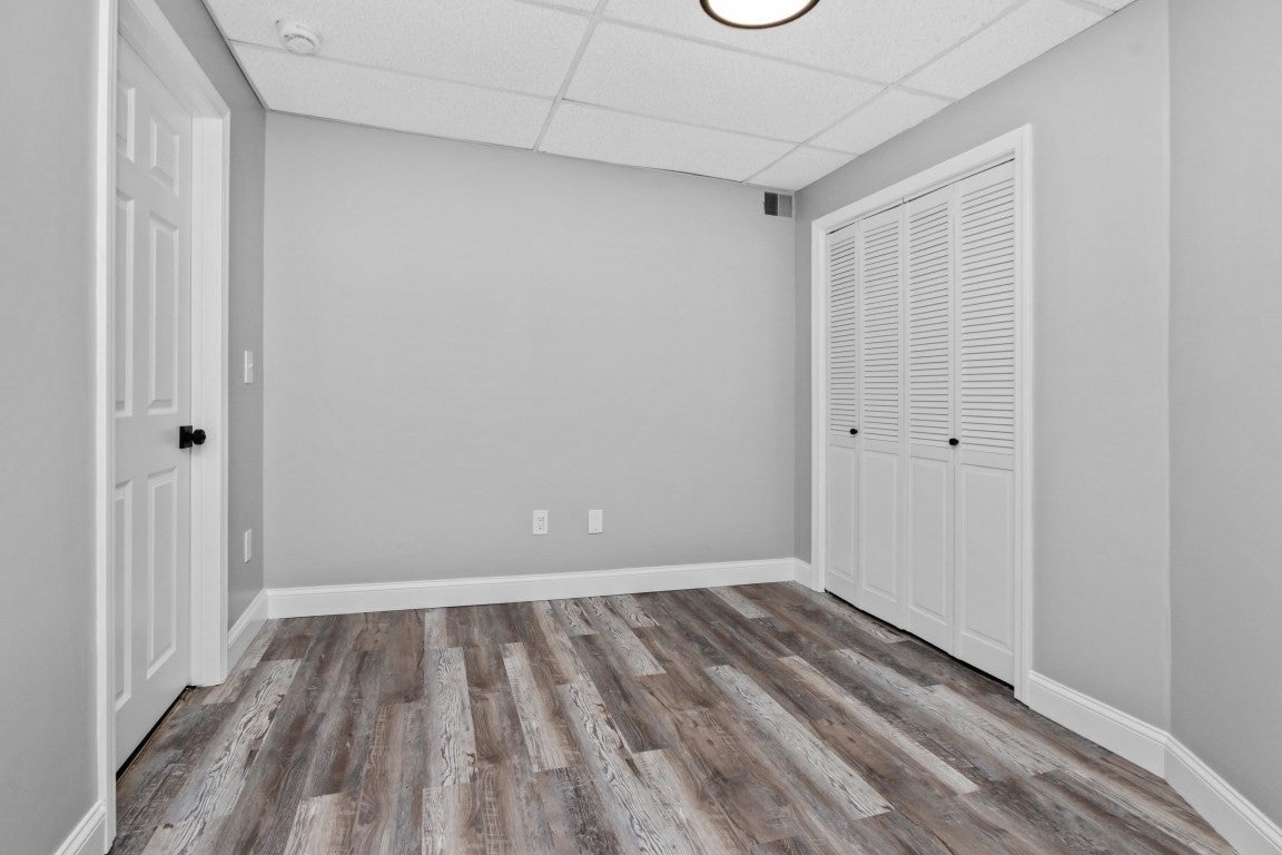 112 Hampshire St #1, Lowell, MA, 112 Hampshire St #1, Lowell, MA Photo #12