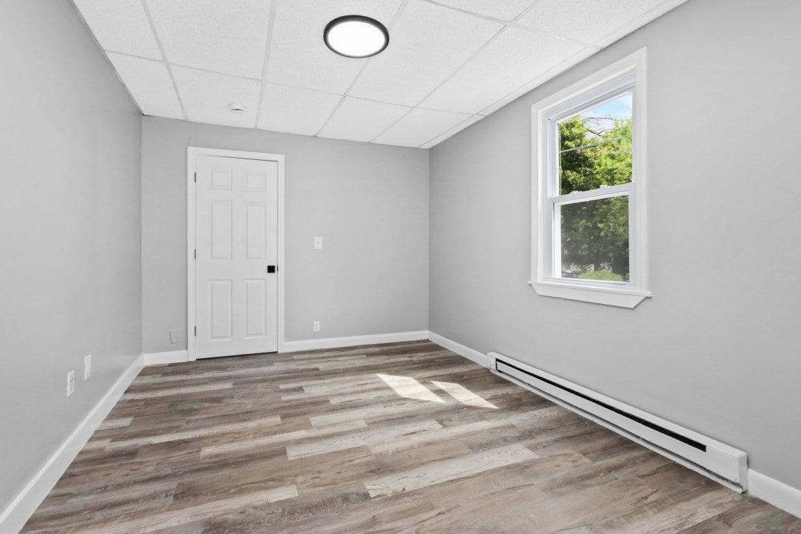 112 Hampshire St #1, Lowell, MA, 112 Hampshire St #1, Lowell, MA Photo #13