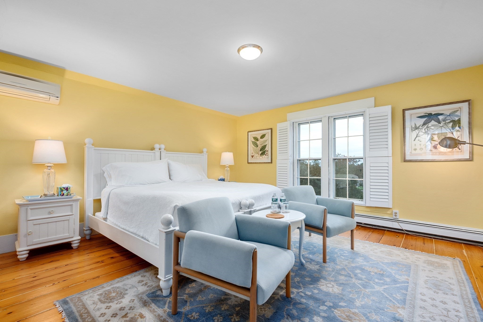 77 Route 6a, Yarmouth, MA, 77 Route 6a, Yarmouth, MA Photo #22