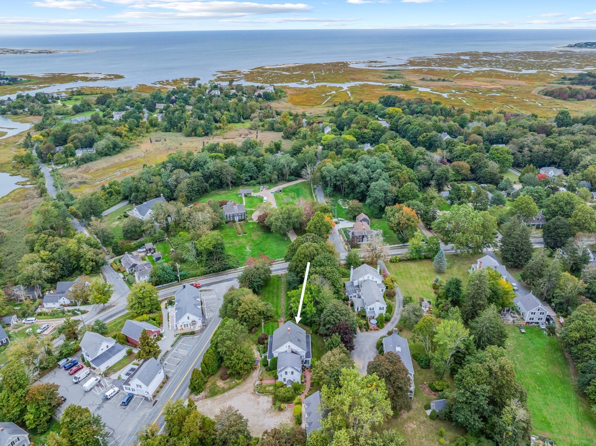 77 Route 6a, Yarmouth, MA, 77 Route 6a, Yarmouth, MA Photo #33