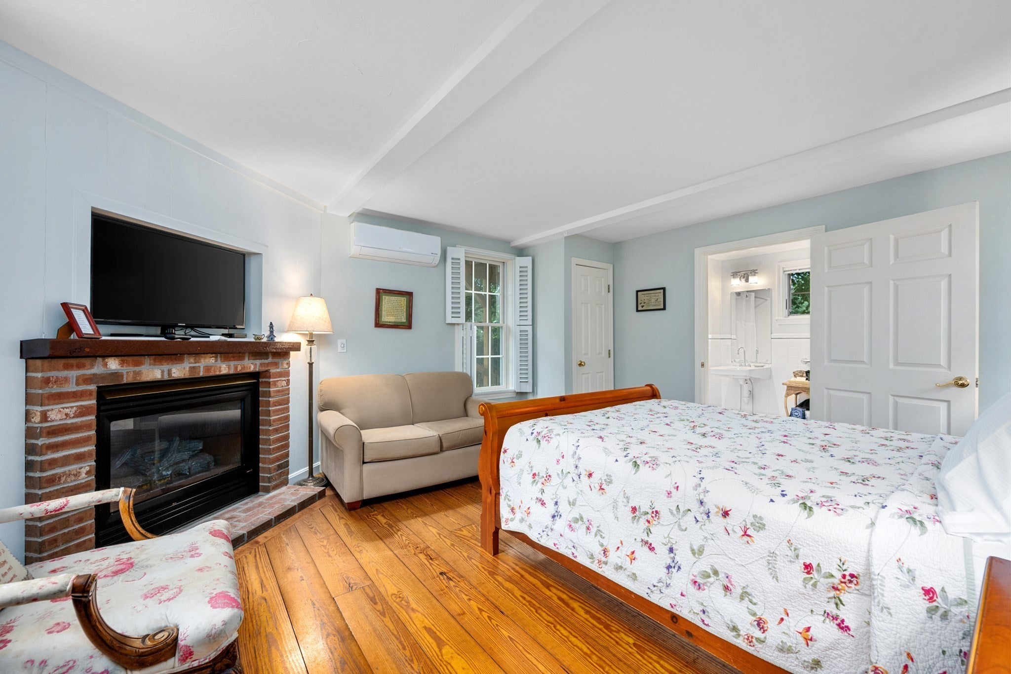 77 Route 6a, Yarmouth, MA, 77 Route 6a, Yarmouth, MA Photo #26