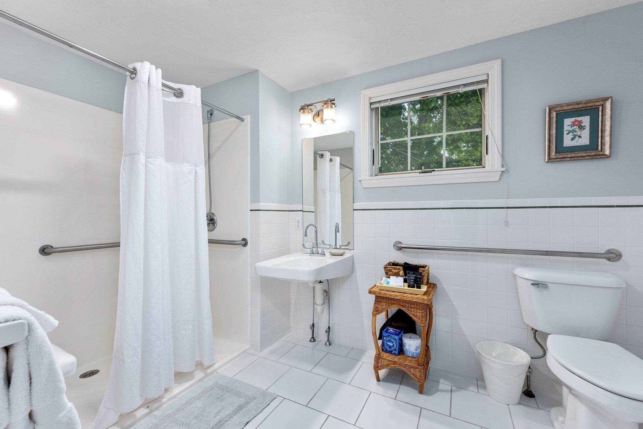 77 Route 6a, Yarmouth, MA, 77 Route 6a, Yarmouth, MA Photo #27