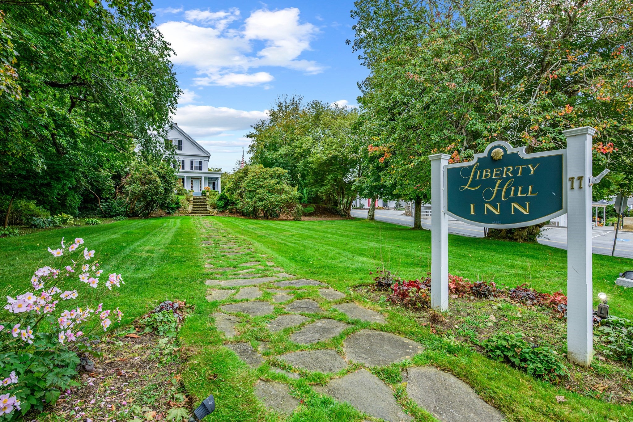 77 Route 6a, Yarmouth, MA, 77 Route 6a, Yarmouth, MA Photo #38