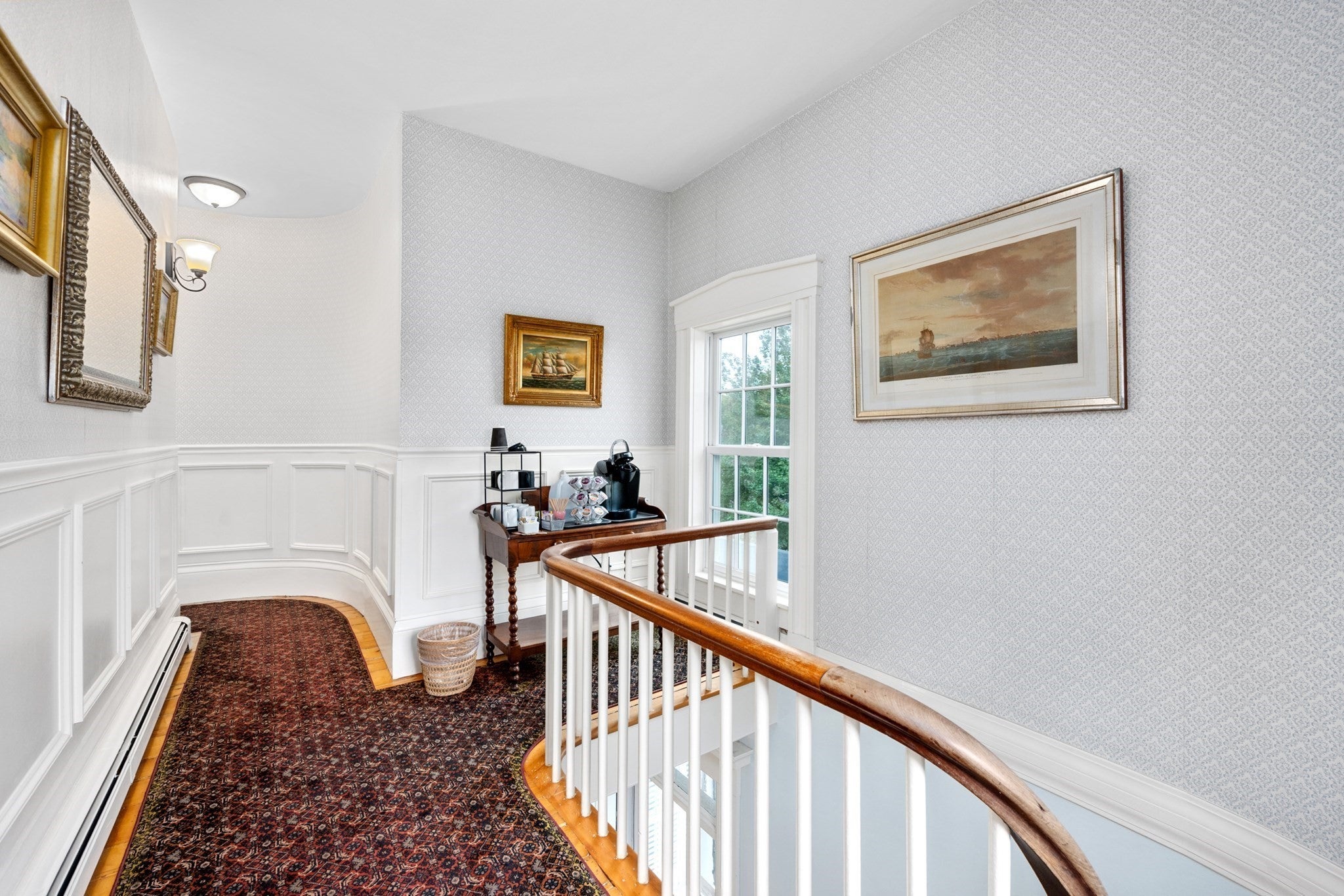77 Route 6a, Yarmouth, MA, 77 Route 6a, Yarmouth, MA Photo #12