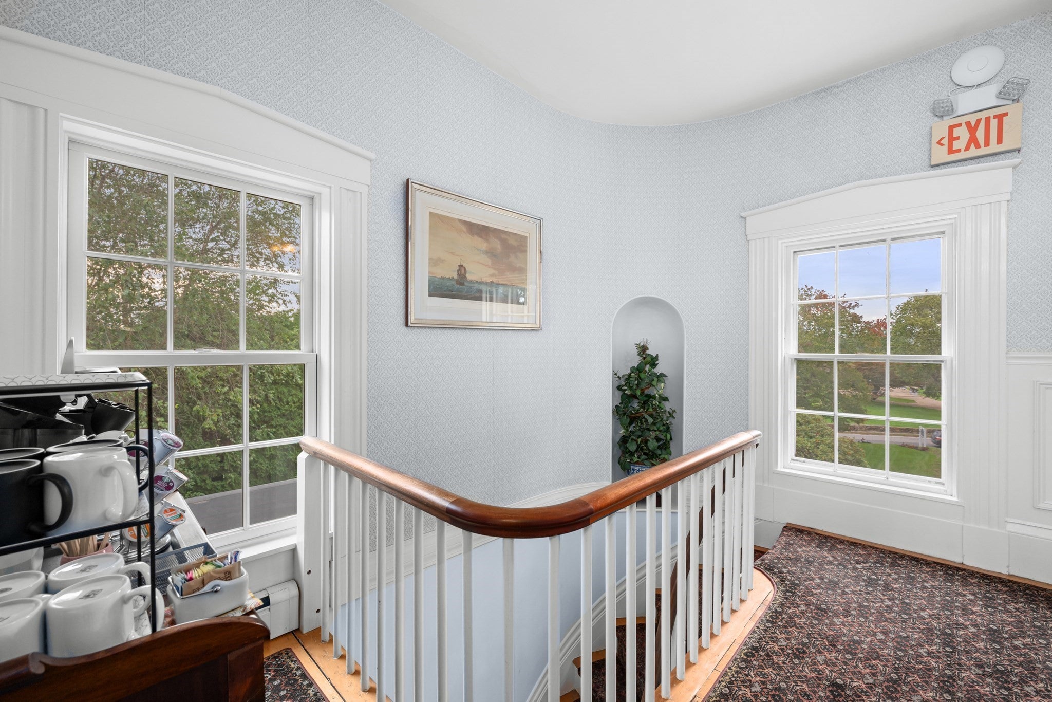 77 Route 6a, Yarmouth, MA, 77 Route 6a, Yarmouth, MA Photo #13