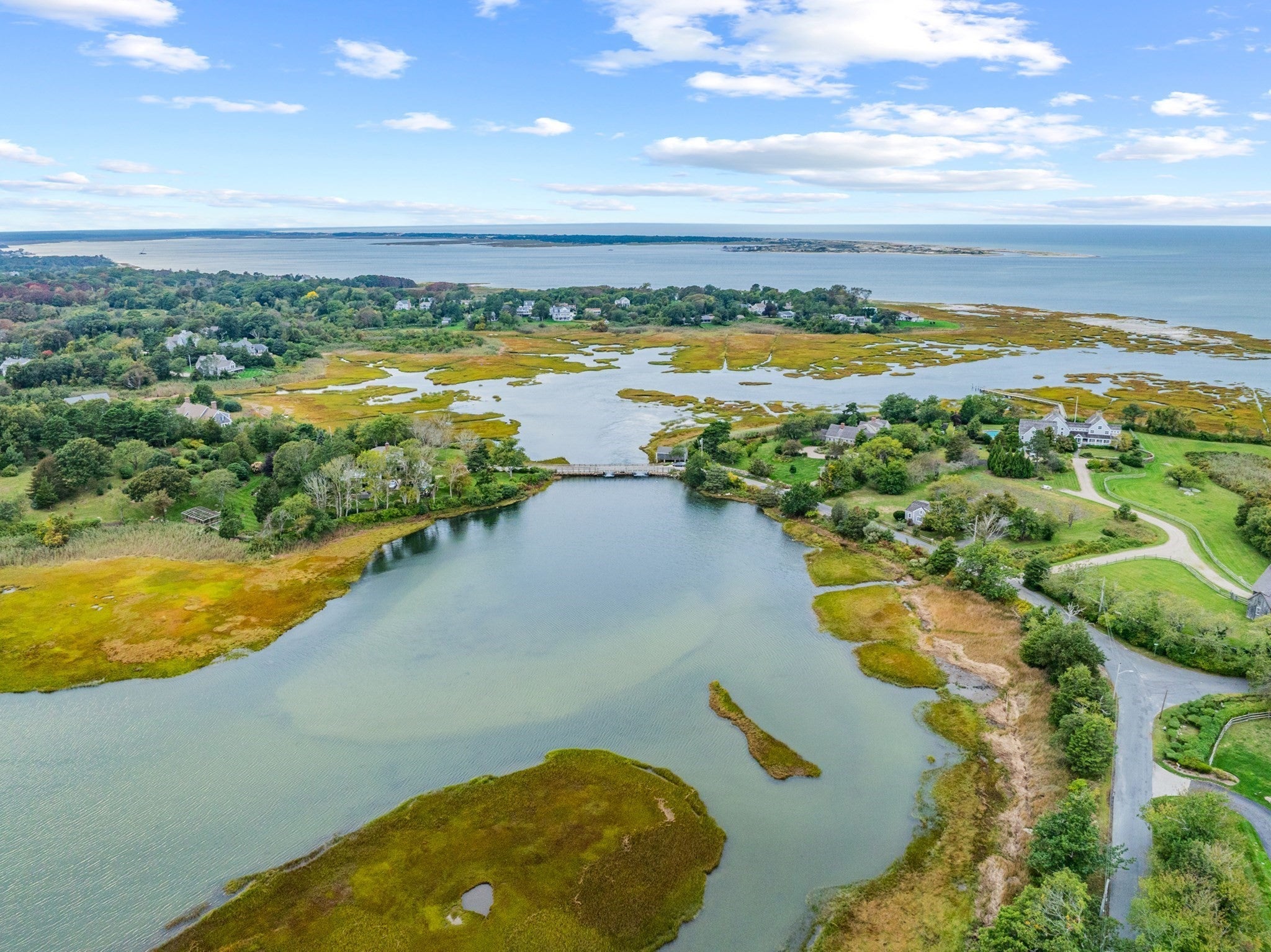 77 Route 6a, Yarmouth, MA, 77 Route 6a, Yarmouth, MA Photo #32