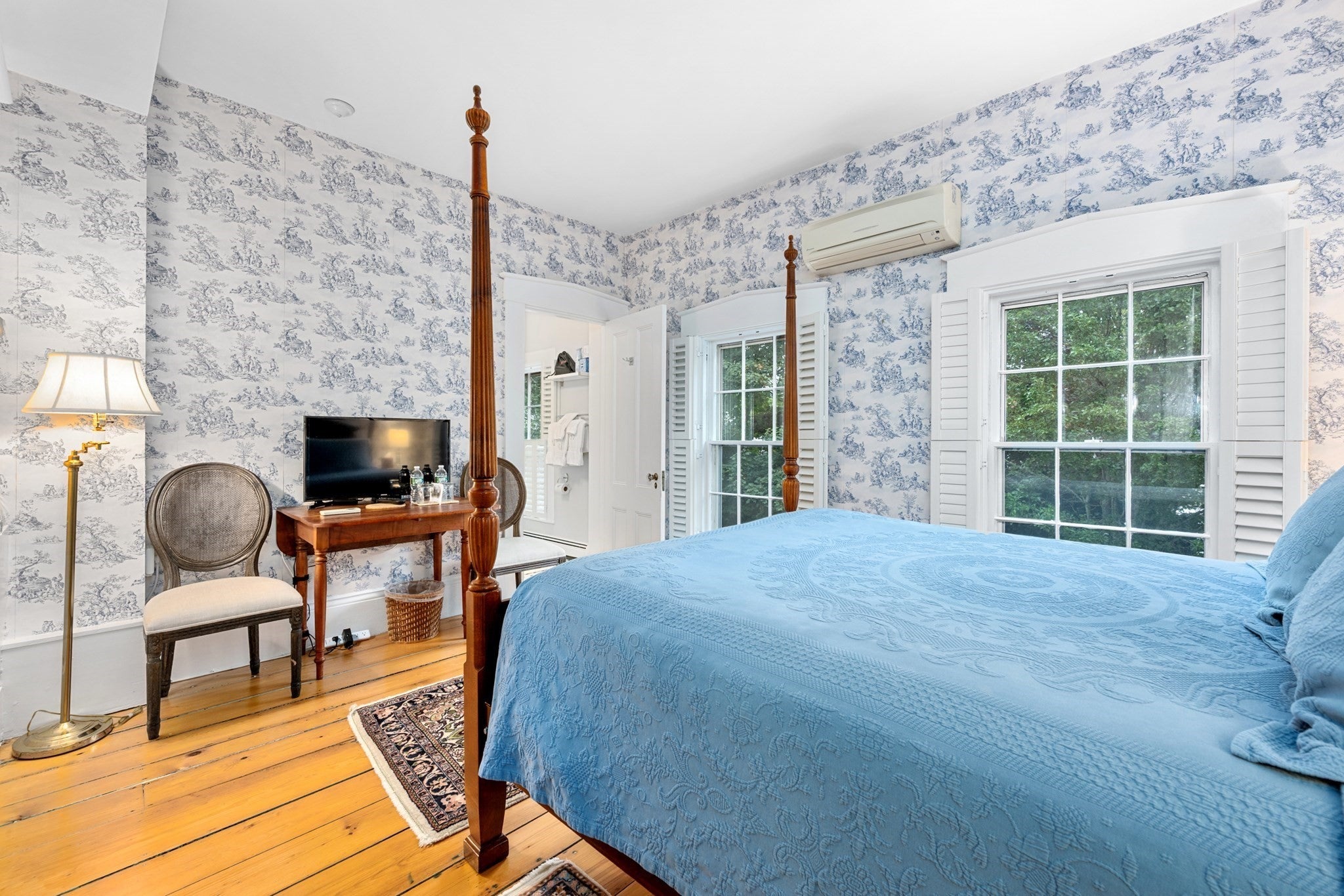 77 Route 6a, Yarmouth, MA, 77 Route 6a, Yarmouth, MA Photo #18