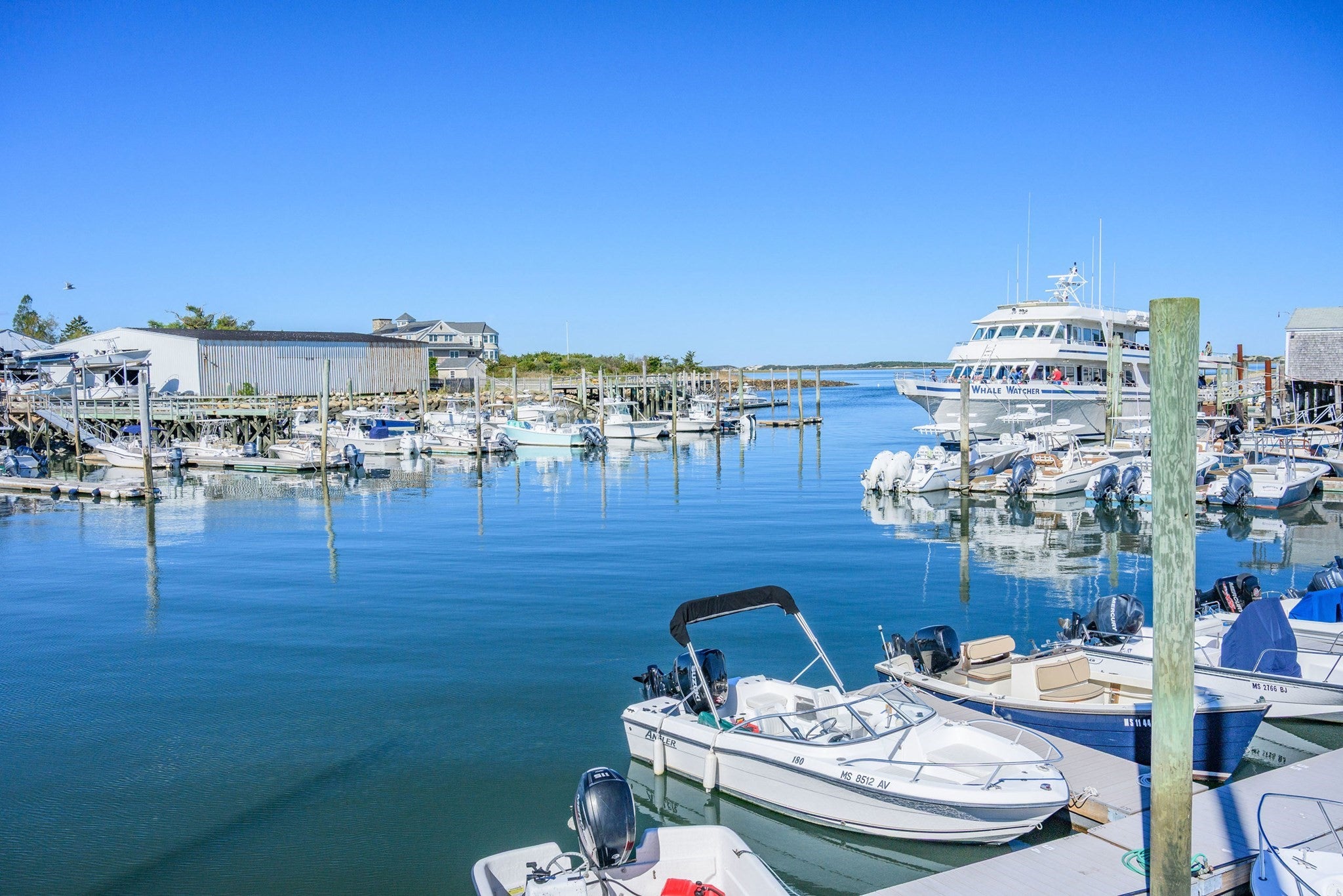 77 Route 6a, Yarmouth, MA, 77 Route 6a, Yarmouth, MA Photo #39