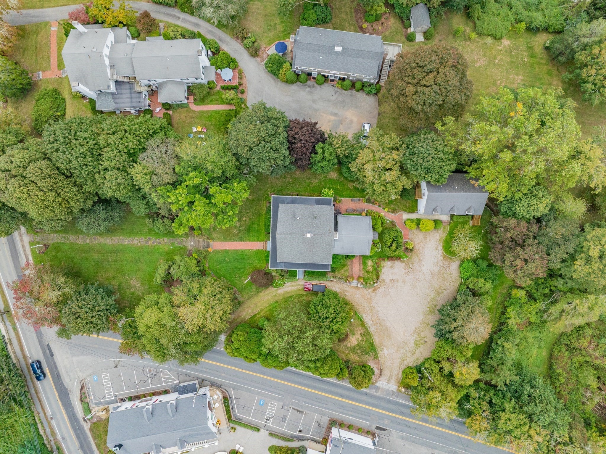 77 Route 6a, Yarmouth, MA, 77 Route 6a, Yarmouth, MA Photo #35