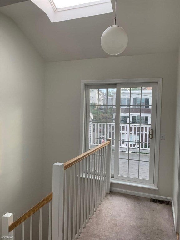 59 Union St #59, Boston, MA, 59 Union St #59, Boston, MA Photo #8
