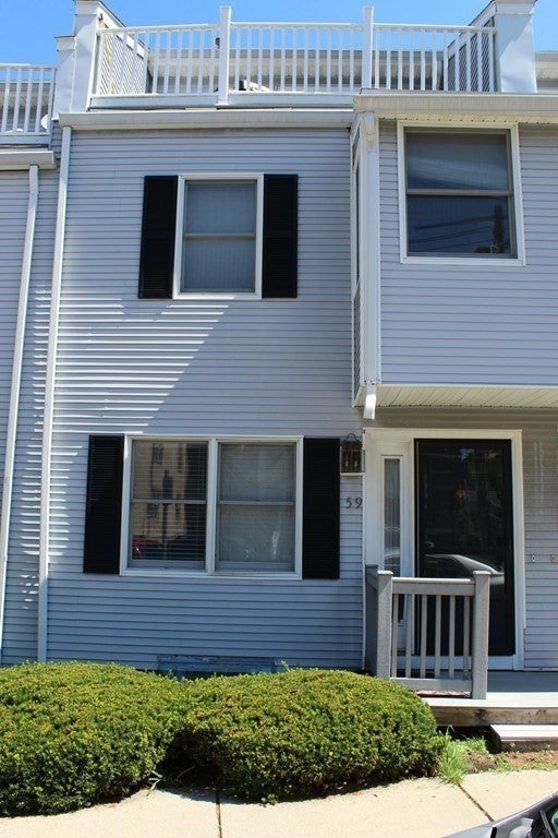 59 Union St #59, Boston, MA, 59 Union St #59, Boston, MA Photo #16
