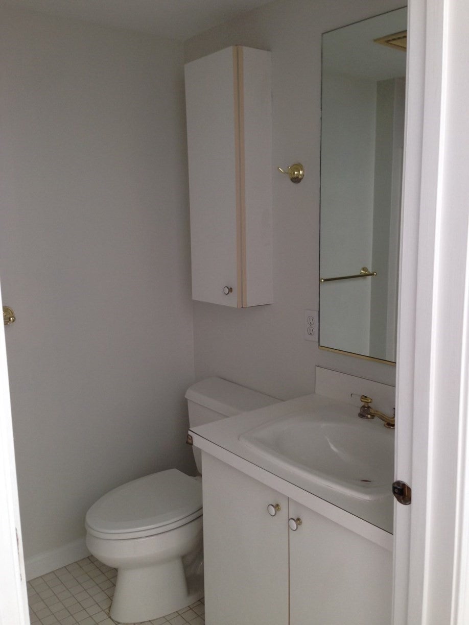 59 Union St #59, Boston, MA, 59 Union St #59, Boston, MA Photo #5