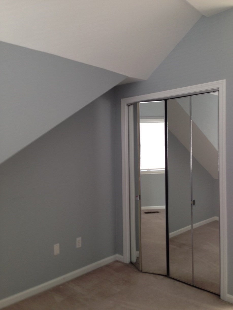 59 Union St #59, Boston, MA, 59 Union St #59, Boston, MA Photo #7