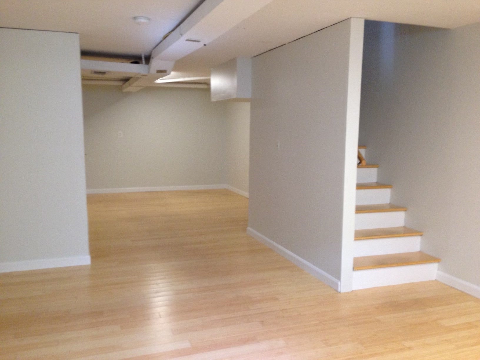 59 Union St #59, Boston, MA, 59 Union St #59, Boston, MA Photo #15