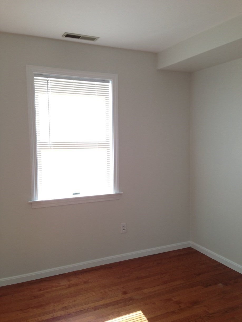 59 Union St #59, Boston, MA, 59 Union St #59, Boston, MA Photo #12