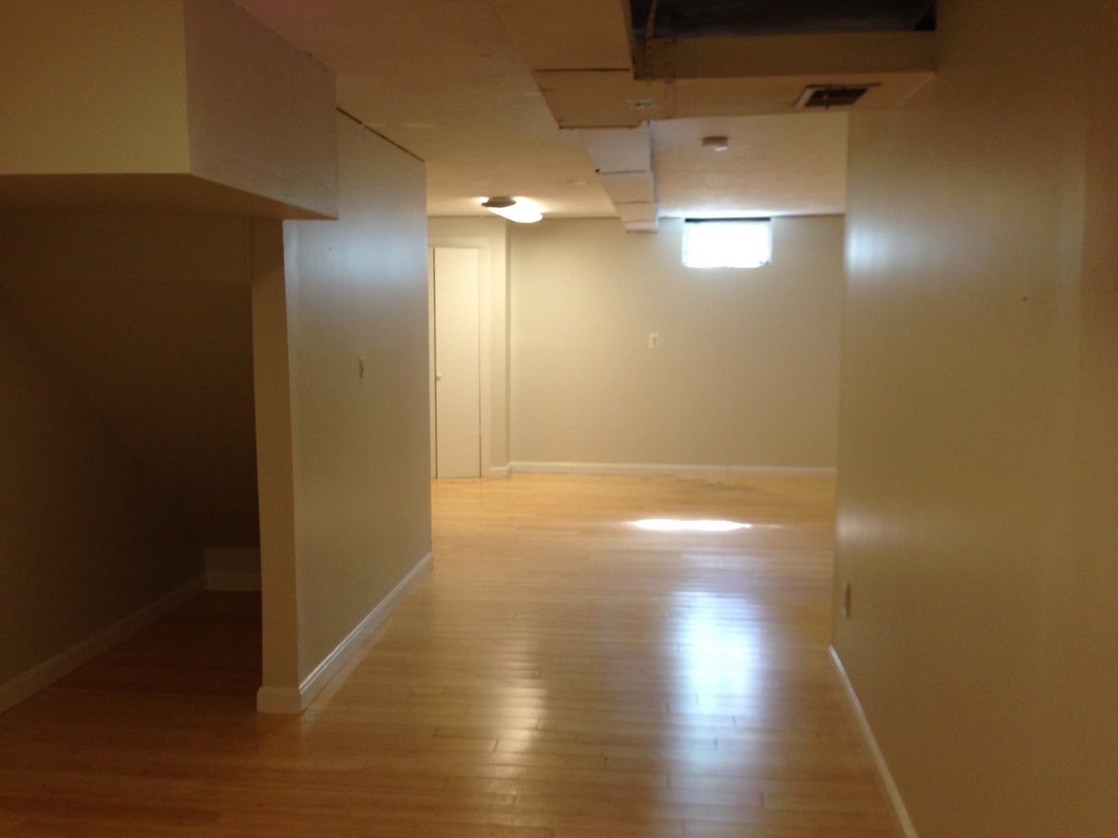 59 Union St #59, Boston, MA, 59 Union St #59, Boston, MA Photo #14