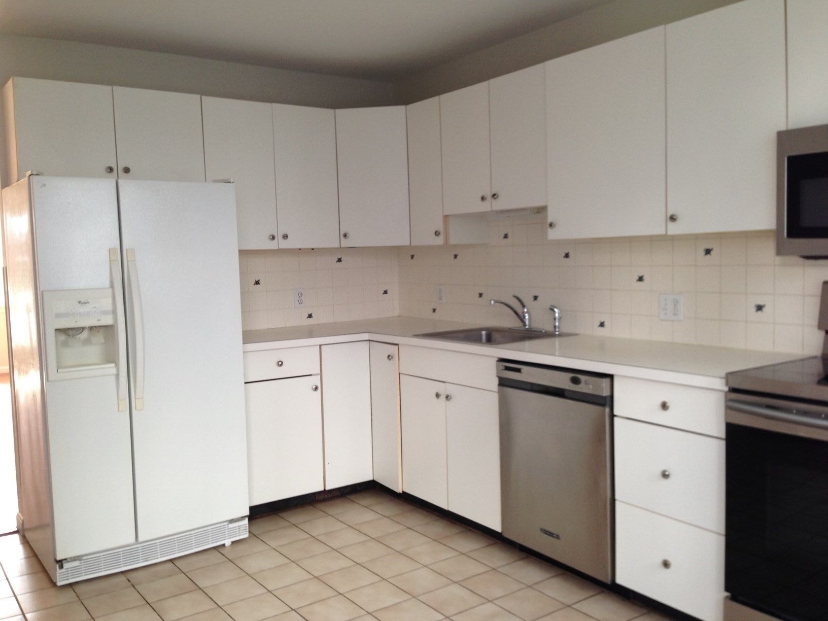 Photo of 59 Union St, Boston, MA