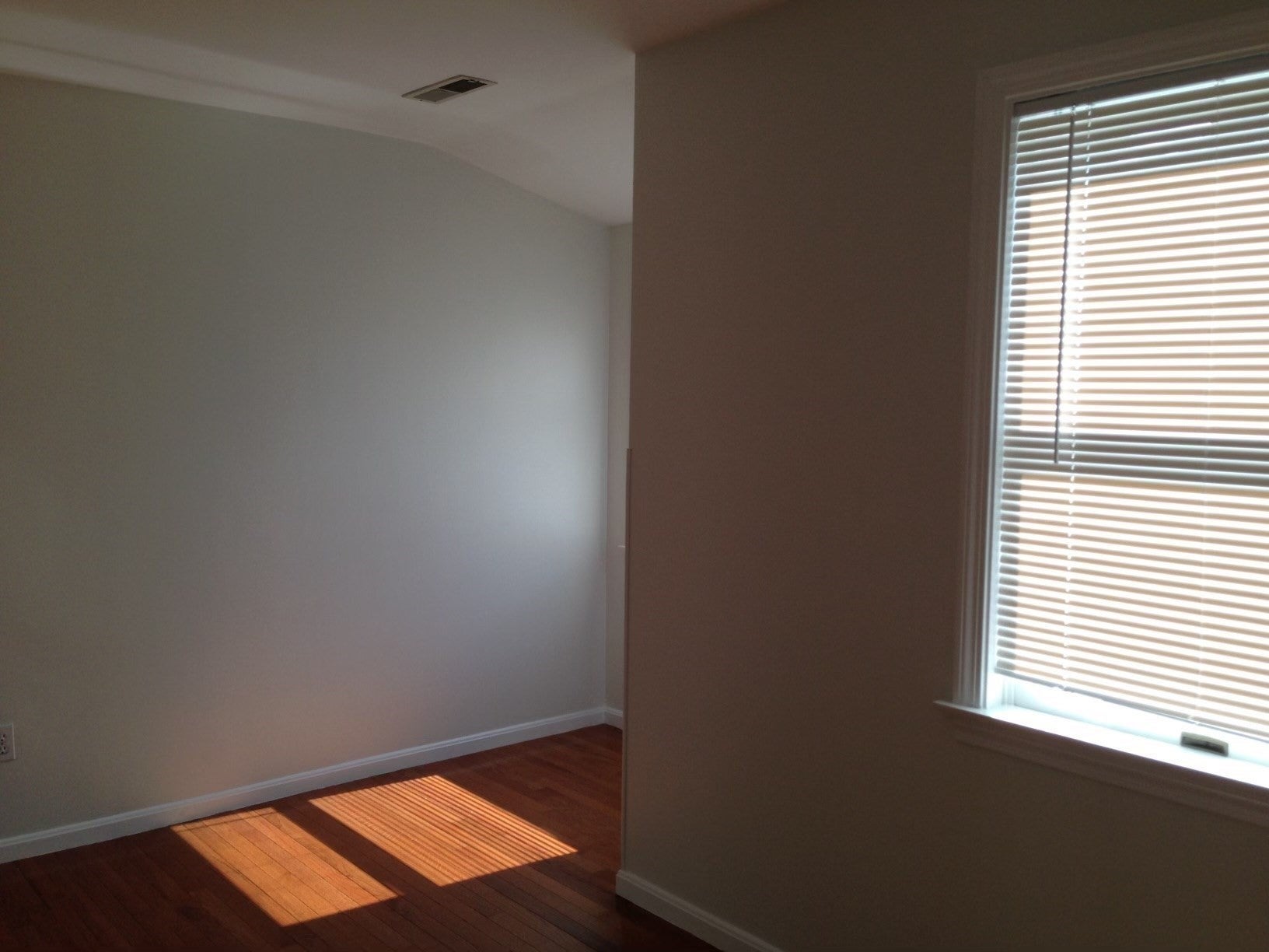 59 Union St #59, Boston, MA, 59 Union St #59, Boston, MA Photo #11