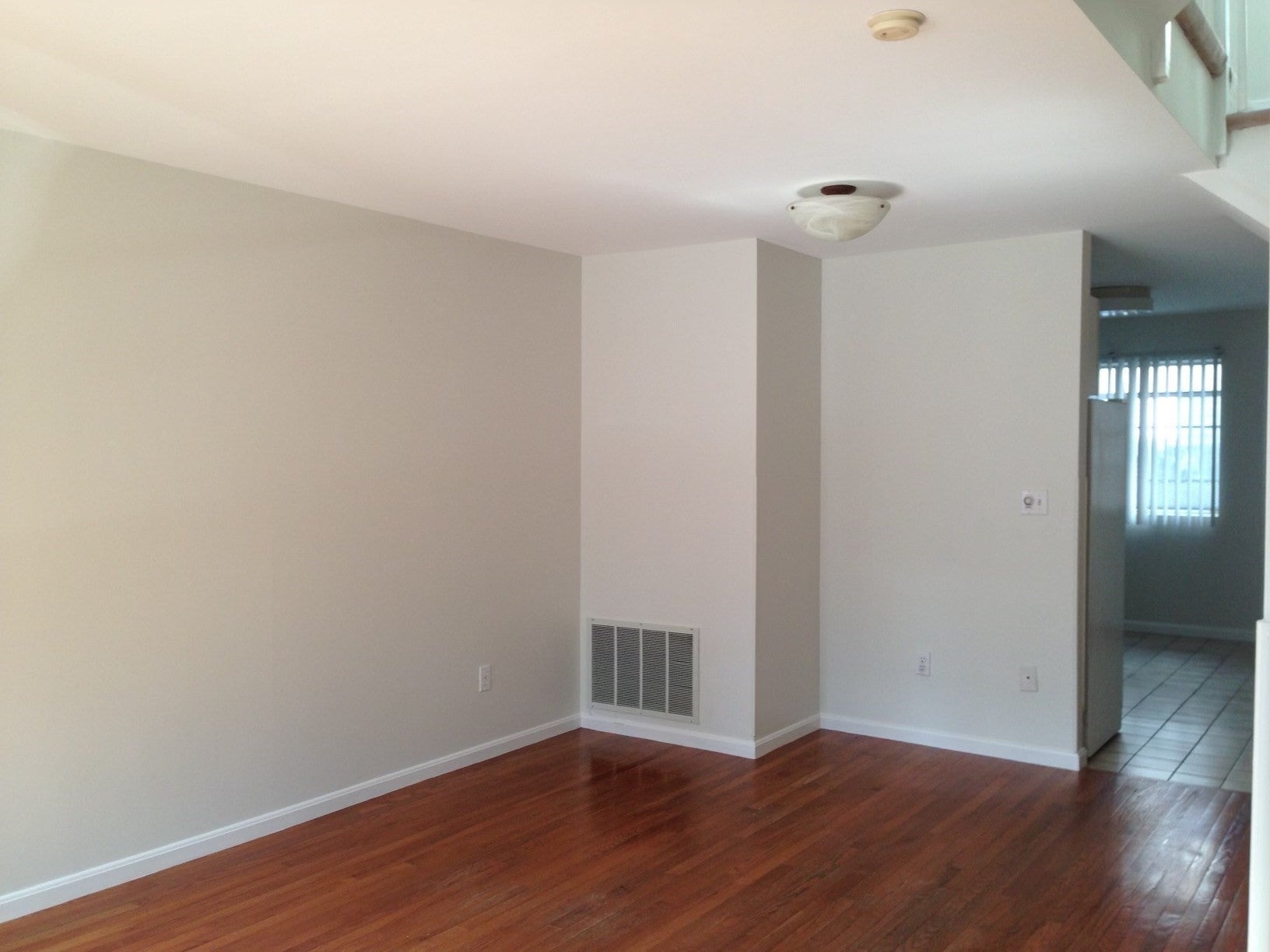 59 Union St #59, Boston, MA, 59 Union St #59, Boston, MA Photo #2