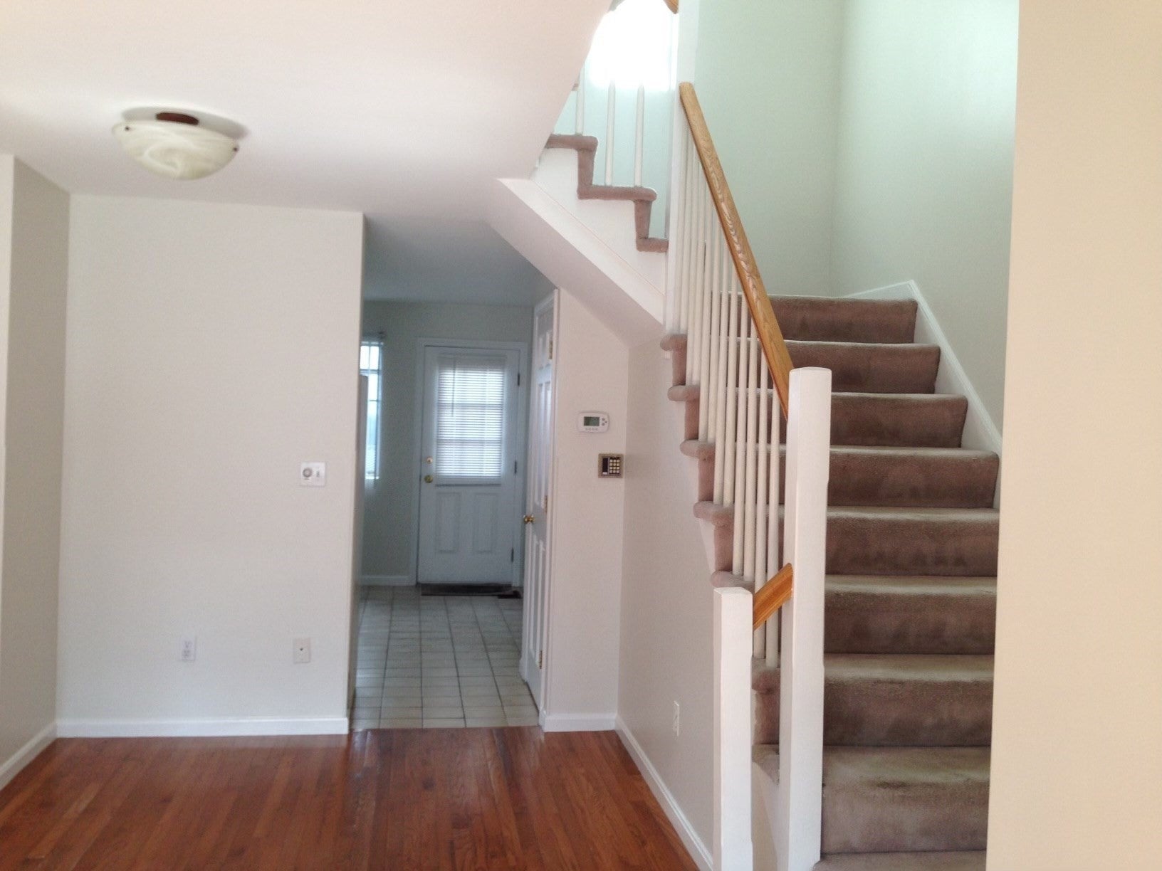 59 Union St #59, Boston, MA, 59 Union St #59, Boston, MA Photo #4